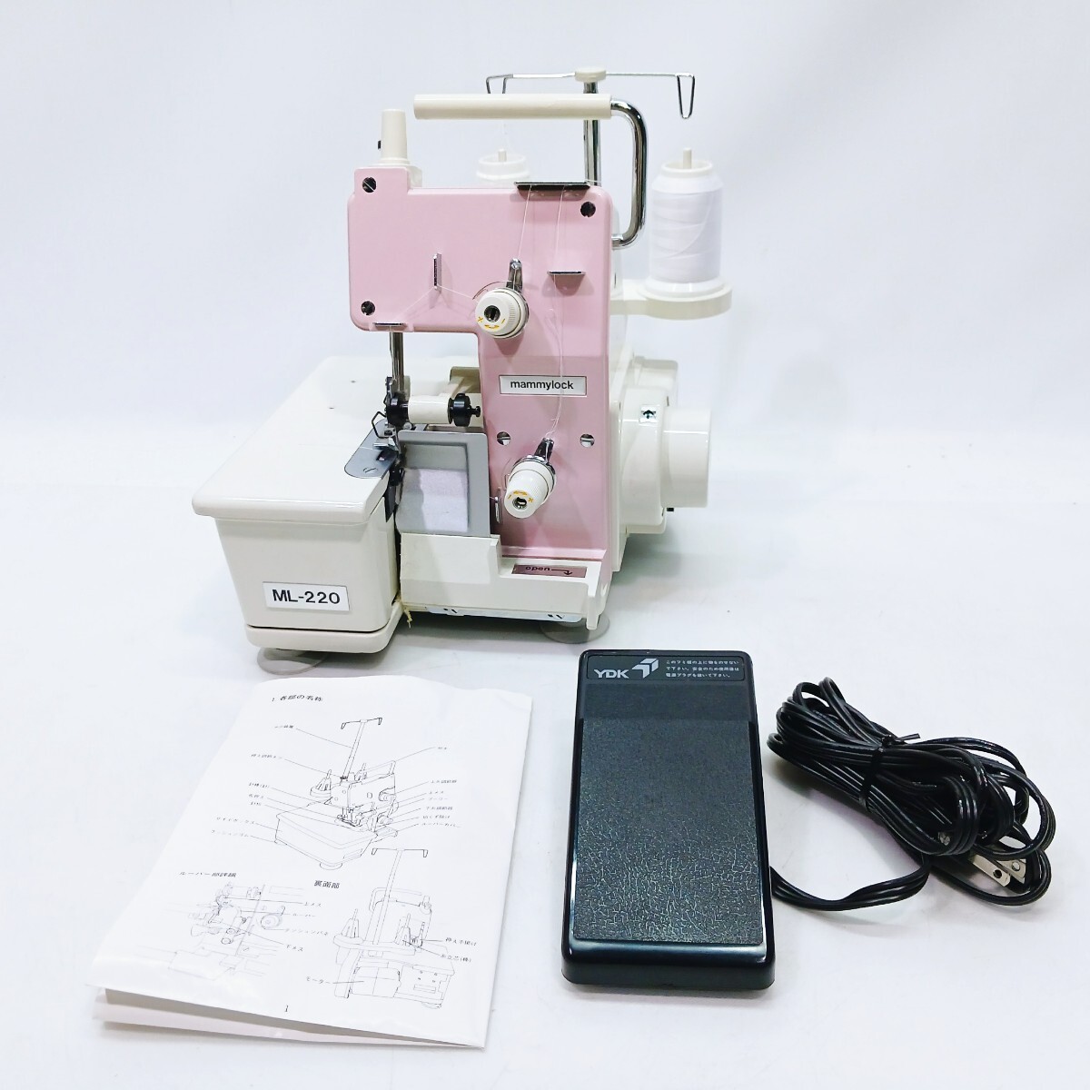 Yahoo!オークション -「ah」(ミシン) (ハンドクラフト、手工芸