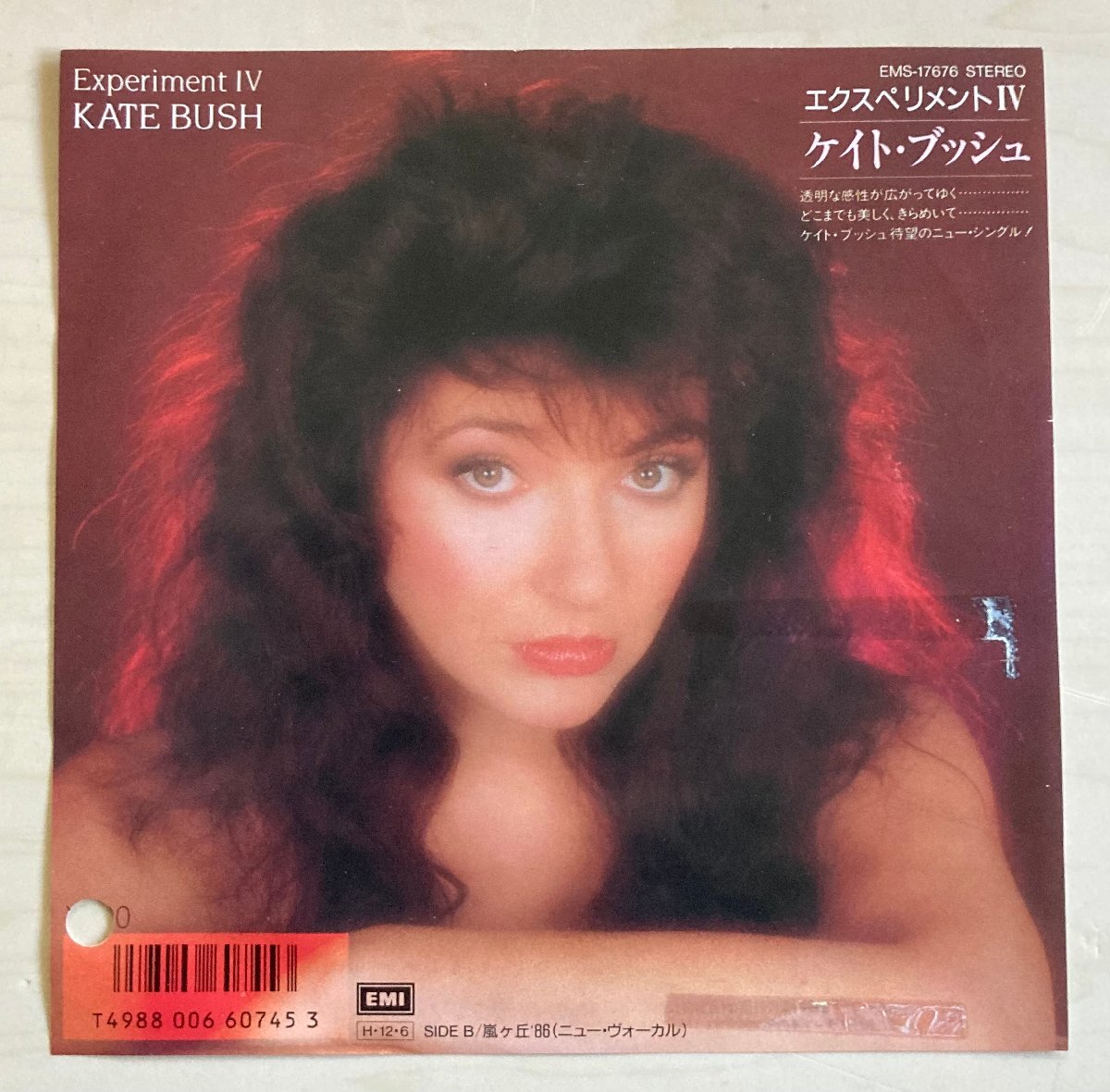 2025年最新】Yahoo!オークション -kate bush wuthering heights