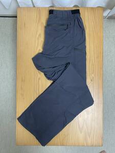 Patagonia Gi III Pants パタゴニア パンツ ギIII 3