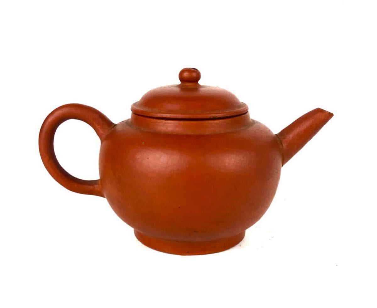 特大急須50cm40cm30cm 大きい 急須