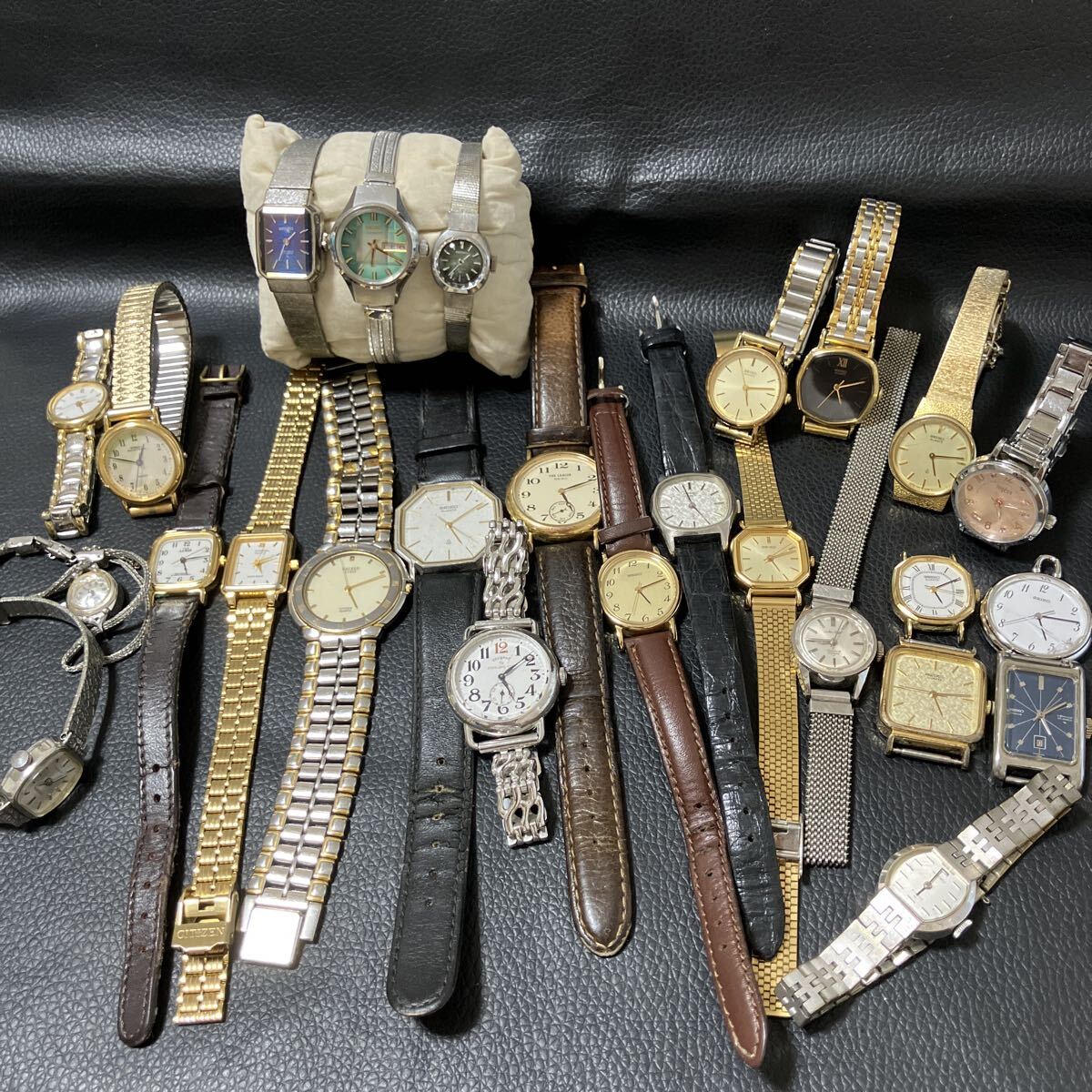 2025年最新】Yahoo!オークション -オリエント 腕時計の中古品