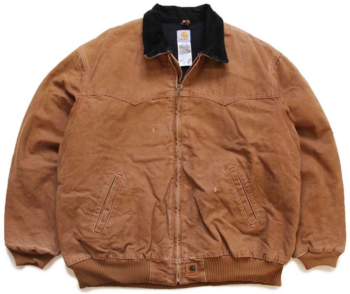 2025年最新】Yahoo!オークション -carhartt santaの中古品・新品