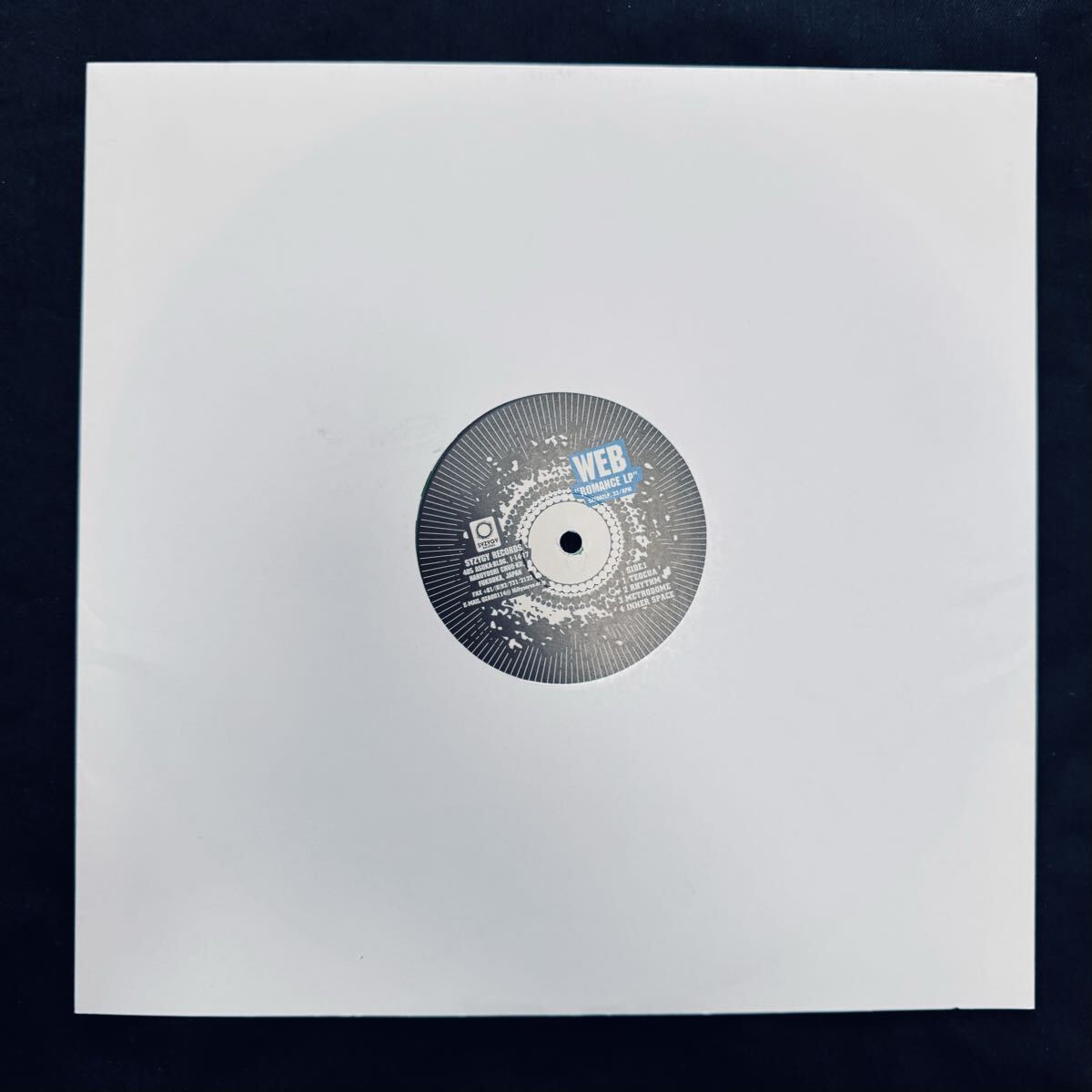 2025年最新】Yahoo!オークション -records(レコード)の中古品