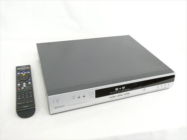 2025年最新】Yahoo!オークション - HDD内蔵(DVDレコーダー 映像