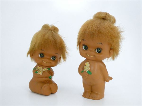 2025年最新】Yahoo!オークション -sekiguchi(ビンテージ)の中古