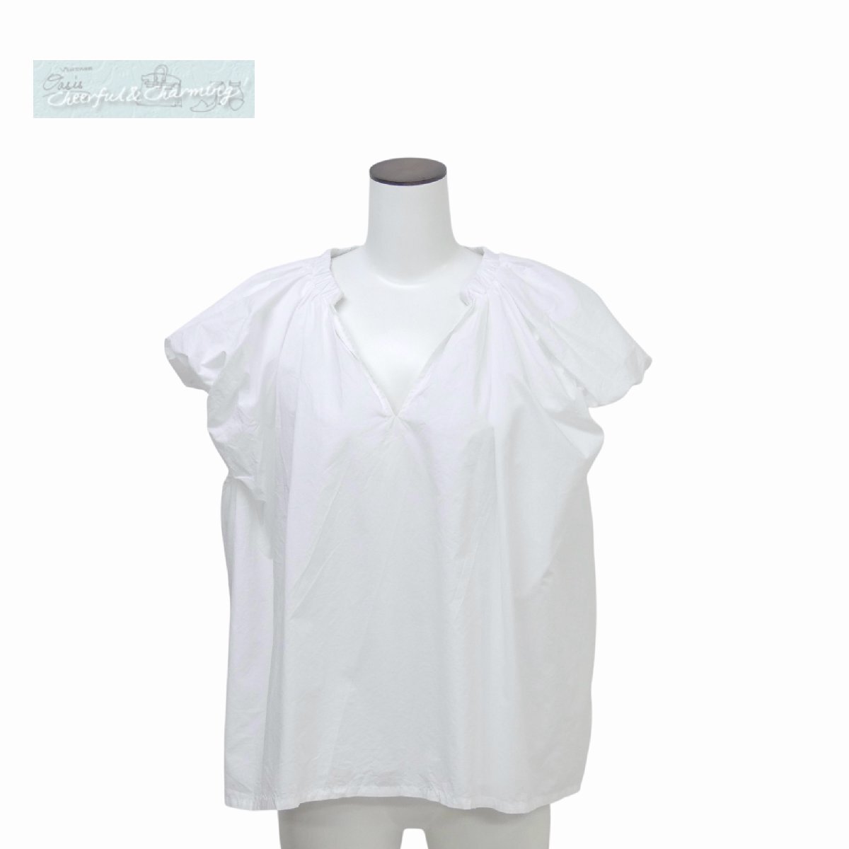 2025年最新】Yahoo!オークション -celeriの中古品・新品・未使用