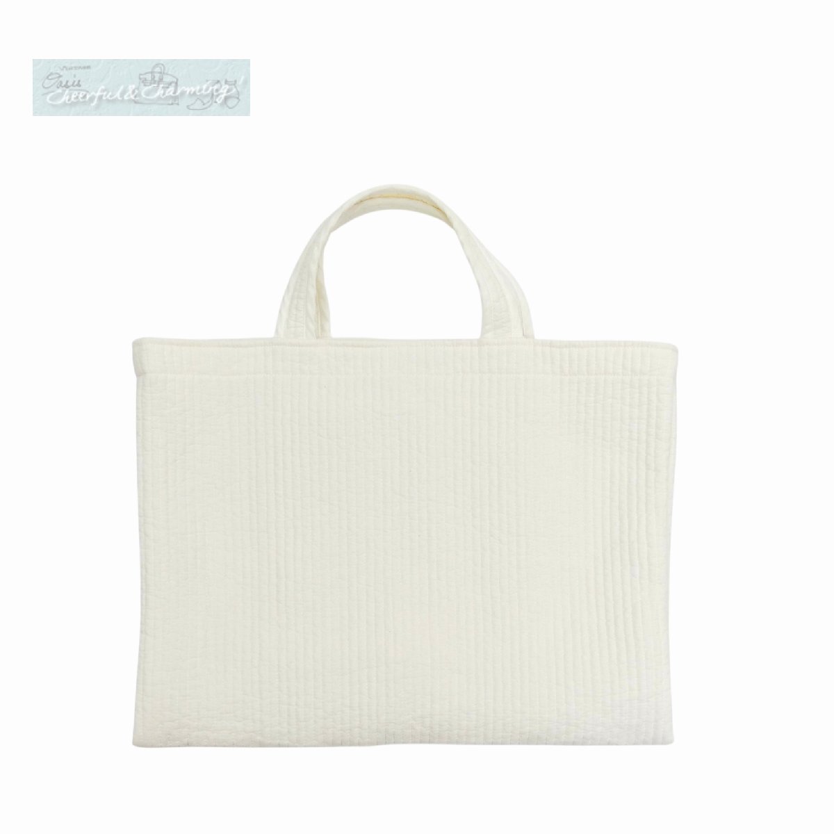 2025年最新】Yahoo!オークション -pionunnalの中古品・新品・未