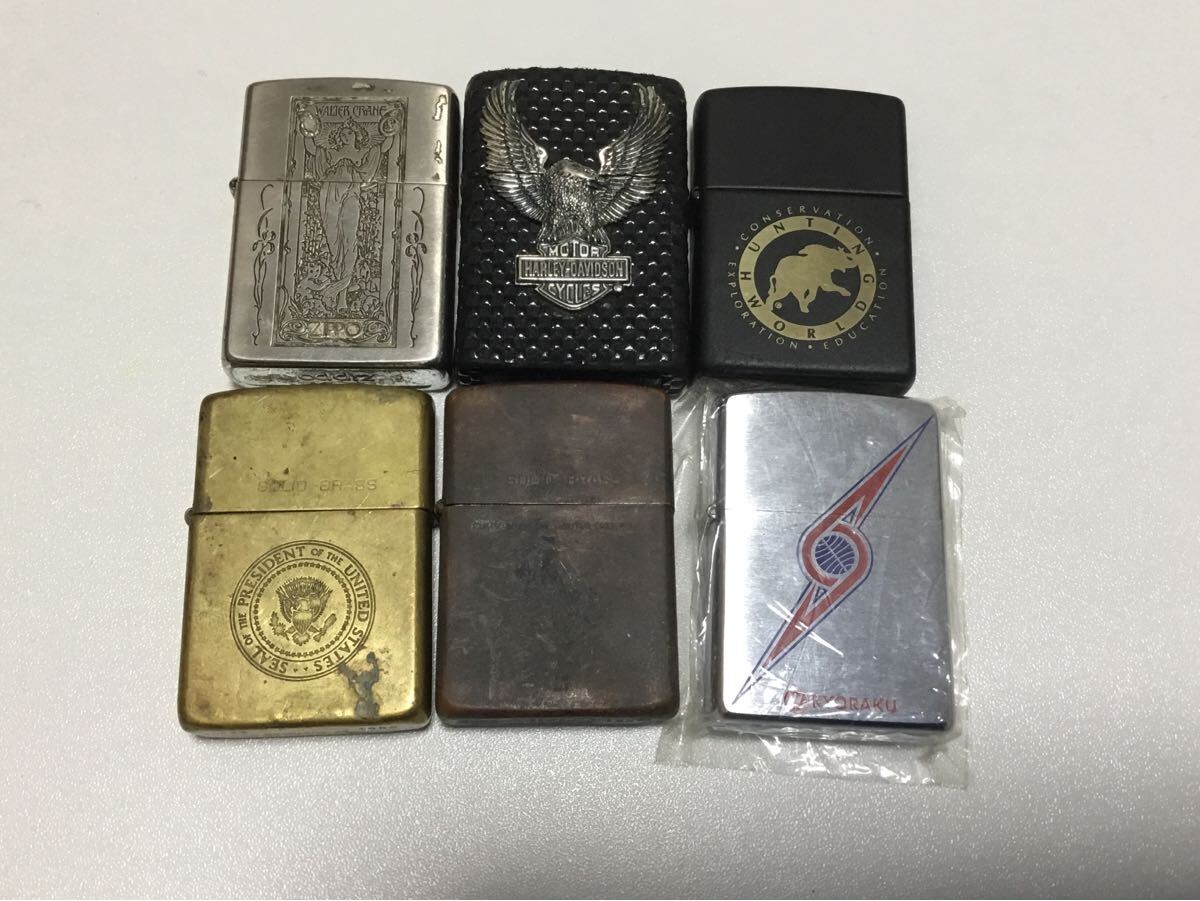 Zippo ライター未使用 Yahoo!オークション -「zippo ライター 非売品」(その他) (Zippo)の