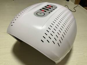 プレミア premier LED美容ライト 極美品