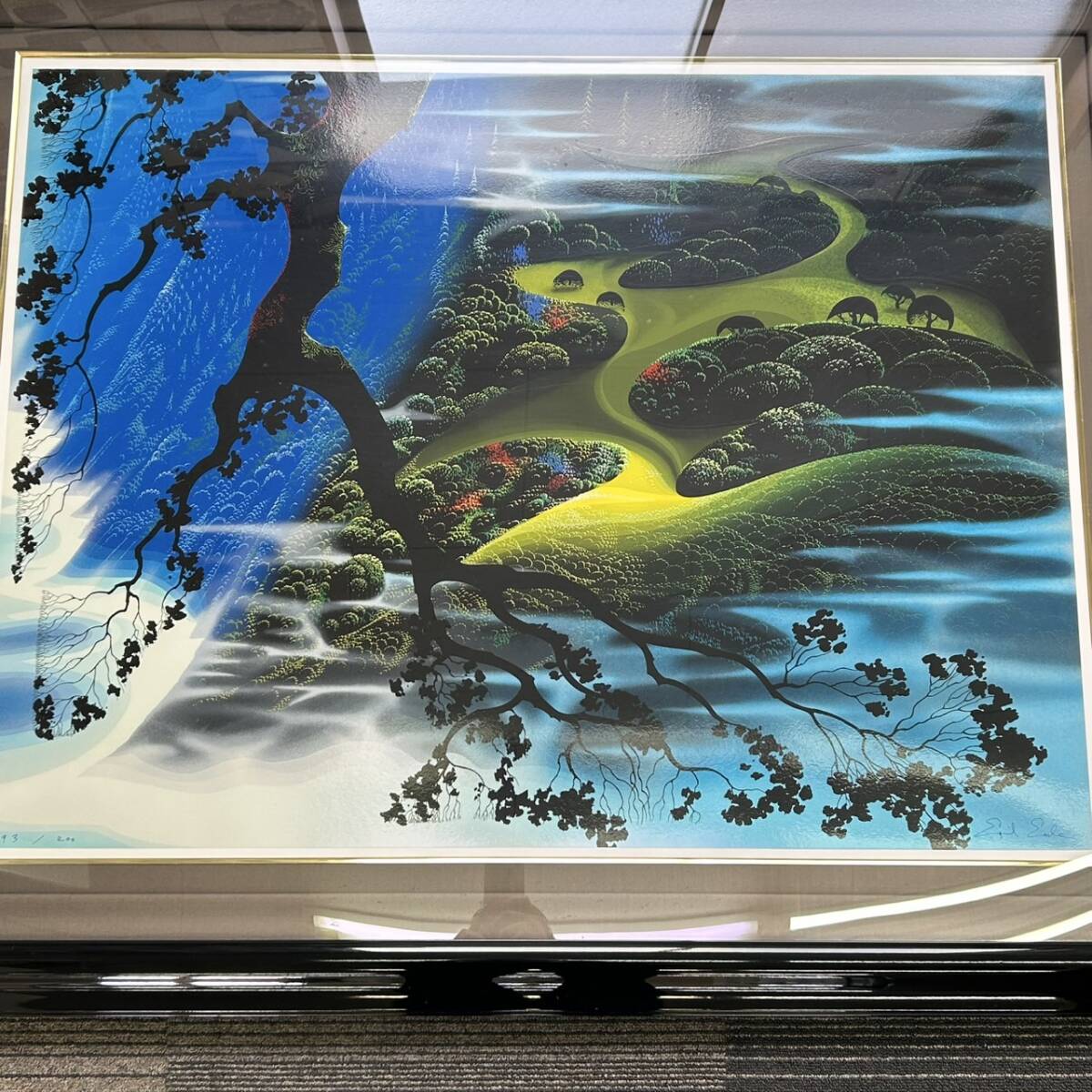 2025年最新】Yahoo!オークション -アイベンロールの中古品・新品