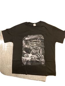 新品未使用 tシャツ chicano LA california HIPHOP LOWRIDER WestCoast Westside チカーノ チョロ homies ローライダー Tシャツ