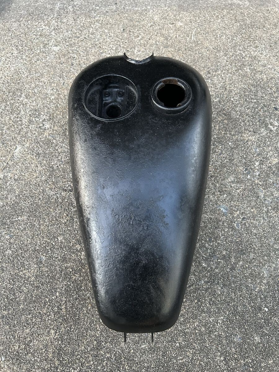 2025年最新】Yahoo!オークション -ハマータンクの中古品・新品