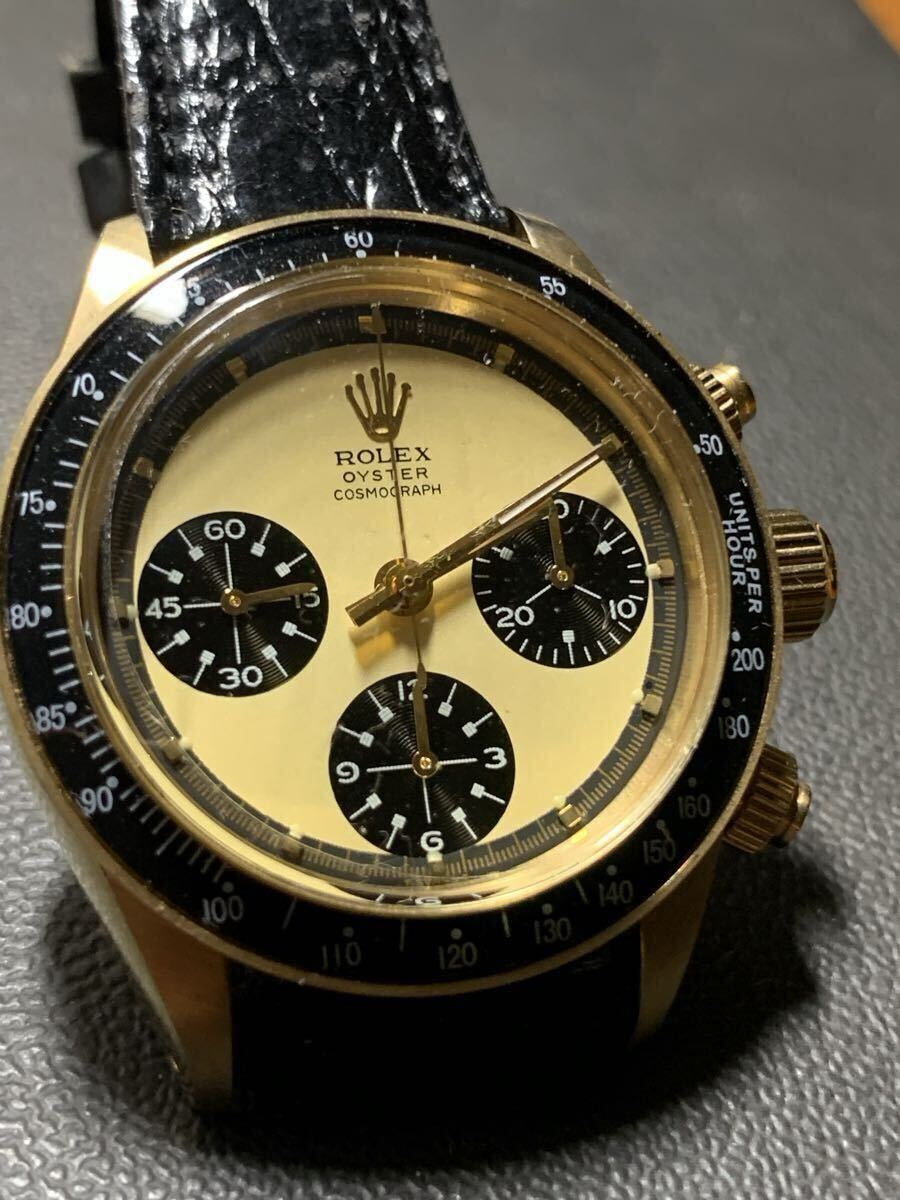 Yahoo!オークション -「6263カスタム」の落札相場・落札価格