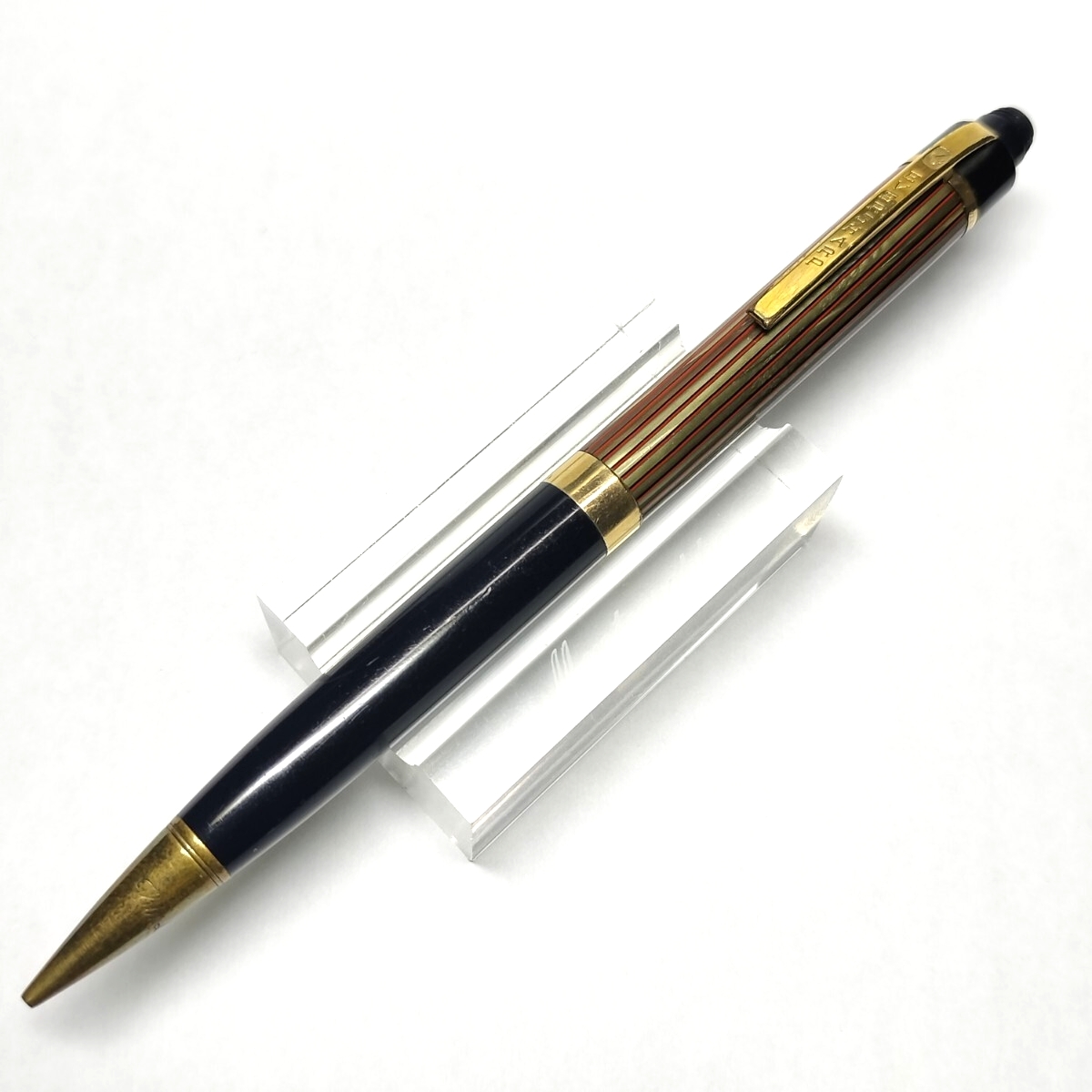 Yahoo!オークション -「ever エバー」(シャープペンシル) (筆記