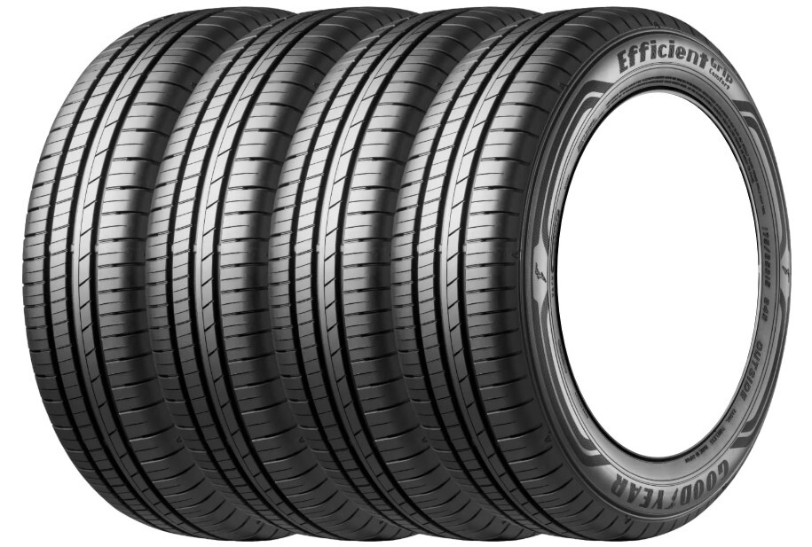 2025年製 グッドイヤー　EGコンフォート165/50R16 　4本 Amazon.co.jp: グッドイヤー(GOODYEAR) サマー 165/50R16 75V