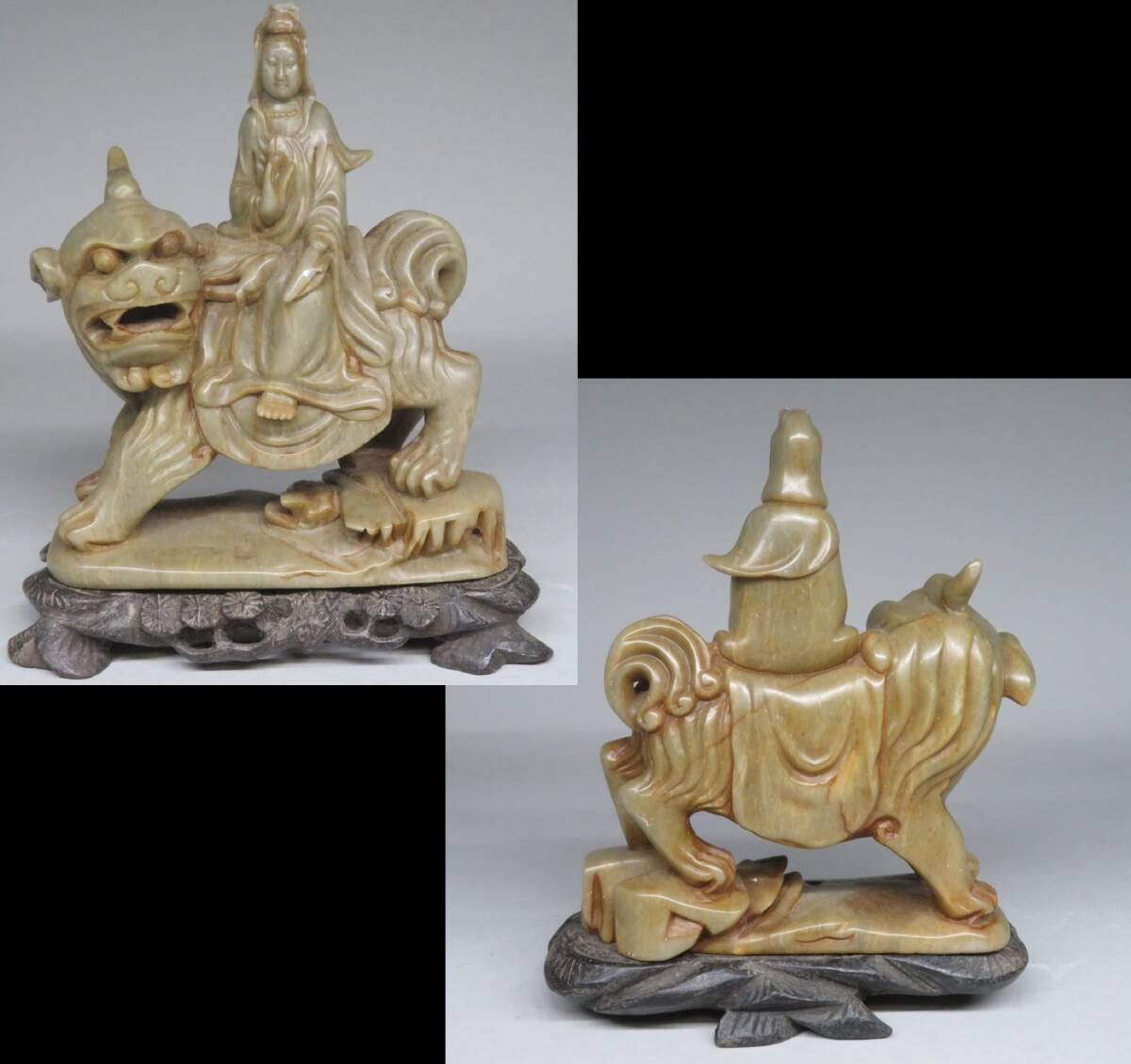 2025年最新】Yahoo!オークション -中国 玉石の中古品・新品・未