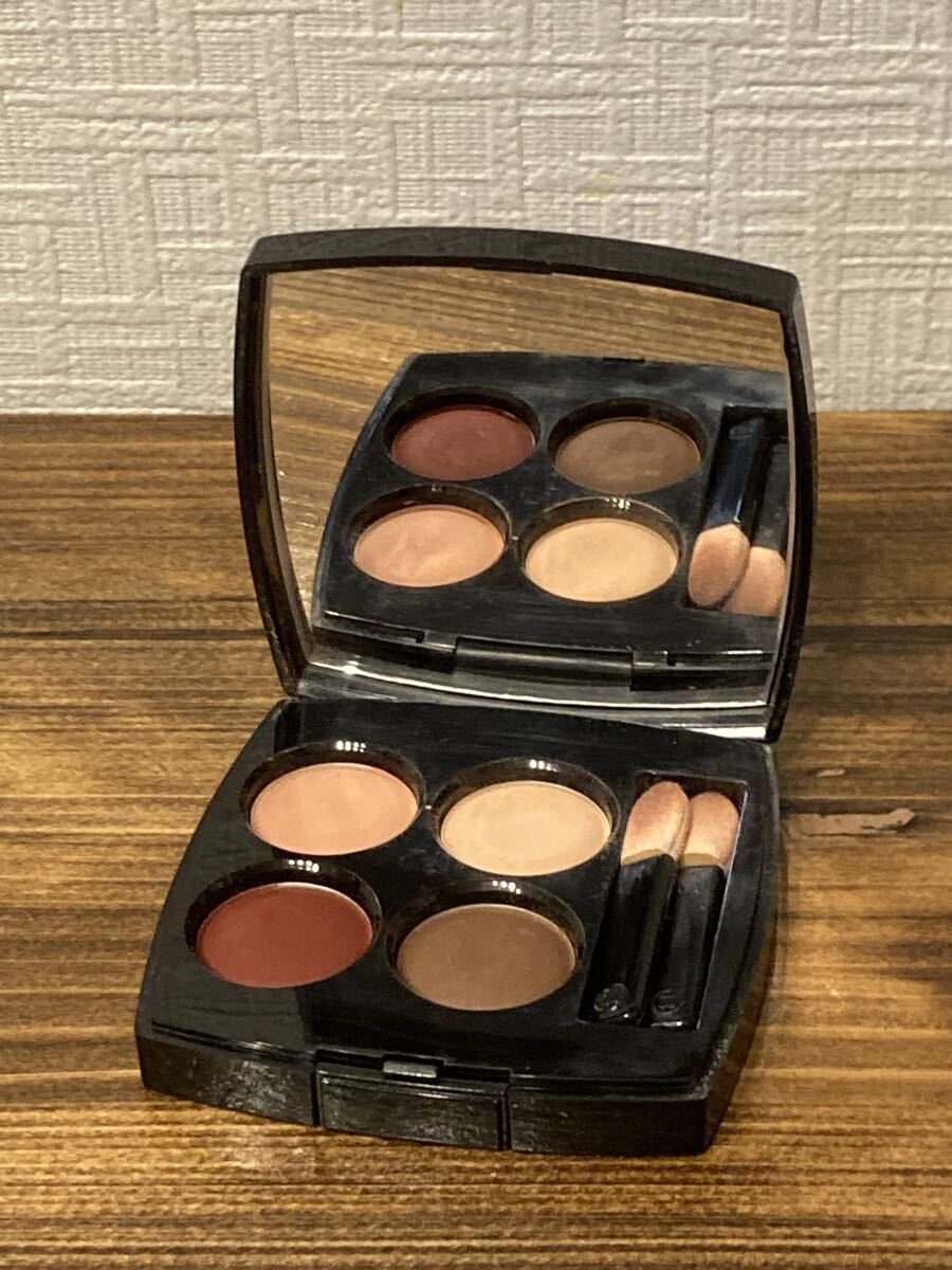 3品 セット 未使用 シャネル リップ アイシャドウ 3品 セット 未使用 シャネル リップ アイシャドウ CHANEL
