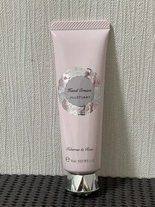 JILL STUART