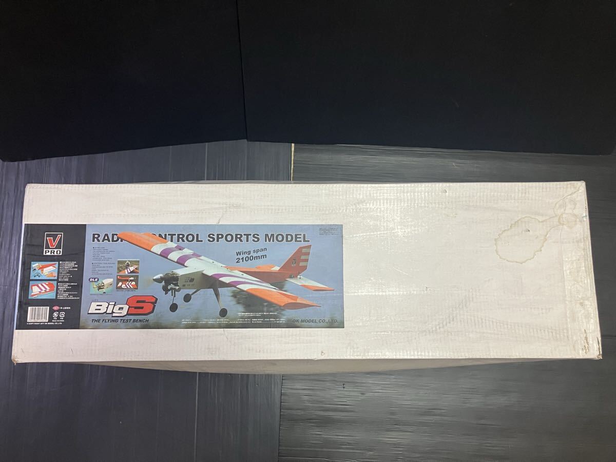 飛行機　戦闘機　ラジコン　長期保管　ジャンク 飛行機 戦闘機 ラジコン 長期保管 ジャンク