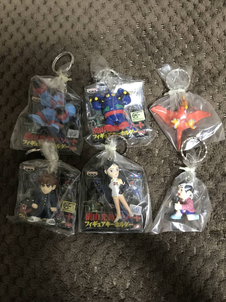 2025年最新】Yahoo!オークション -鉄人28号 フィギュア