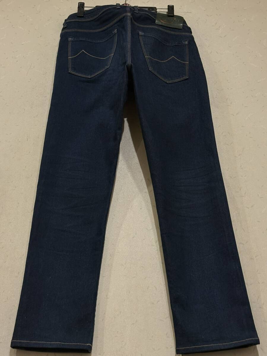 2025年最新】Yahoo!オークション -ヤコブコーエン 32の中古品