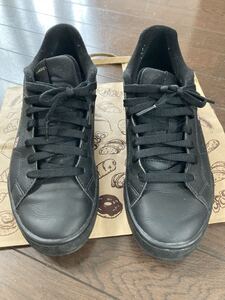 リーボック Reebok スニーカー