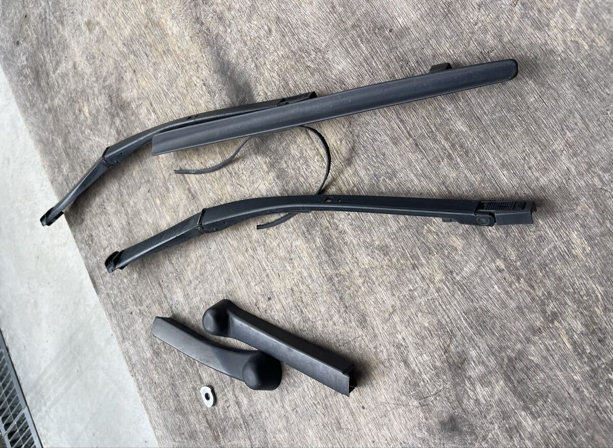 2025年最新】Yahoo!オークション -レンジローバー lm44(パーツ