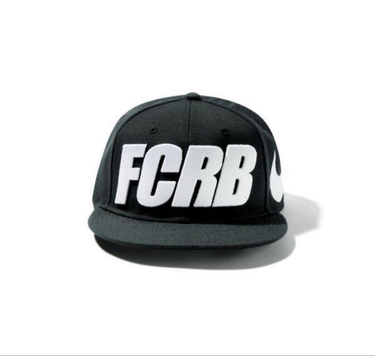 【タグ付き未使用】2023 fcrb ロゴニットキャップ ブラックsophnet fcrb_k242024_khaki.jpg
