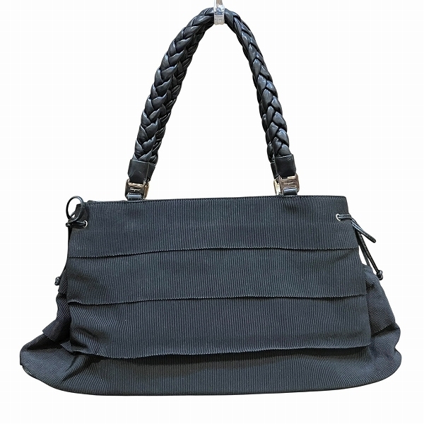 2025年最新】Yahoo!オークション -「au21」(サルヴァトーレ