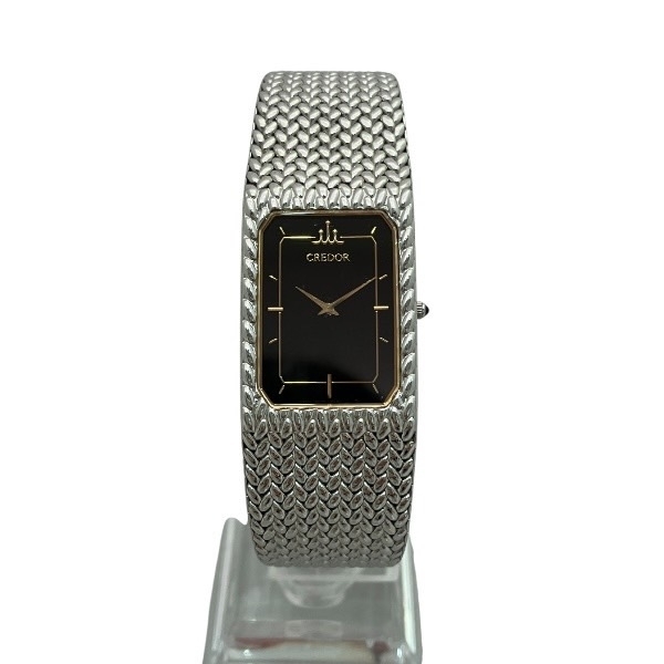 Yahoo!オークション -「2f70-5330」の落札相場・落札価格