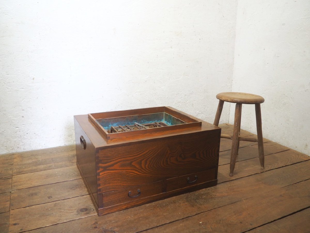 2025年最新】関西火鉢の商品一覧 - Yahoo!オークション