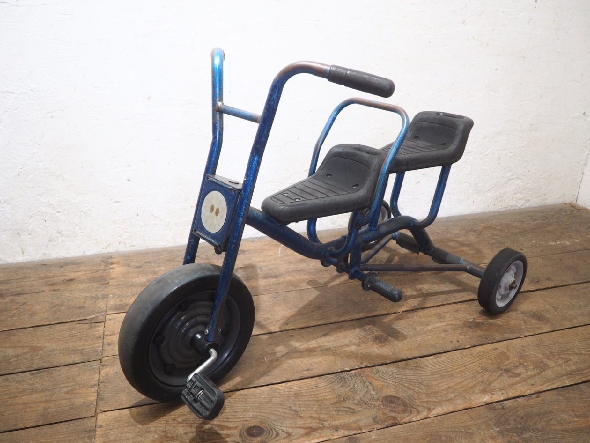 2025年最新】Yahoo!オークション -(昭和 レトロ 戦前 戦時 戦後