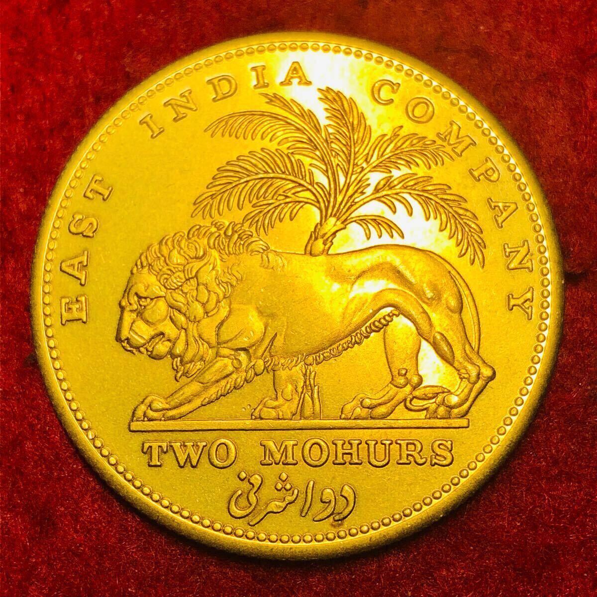 古代インド硬貨ゴールドファナム金貨 古代インド硬貨ゴールドファナム金貨 Yahoo!オークション