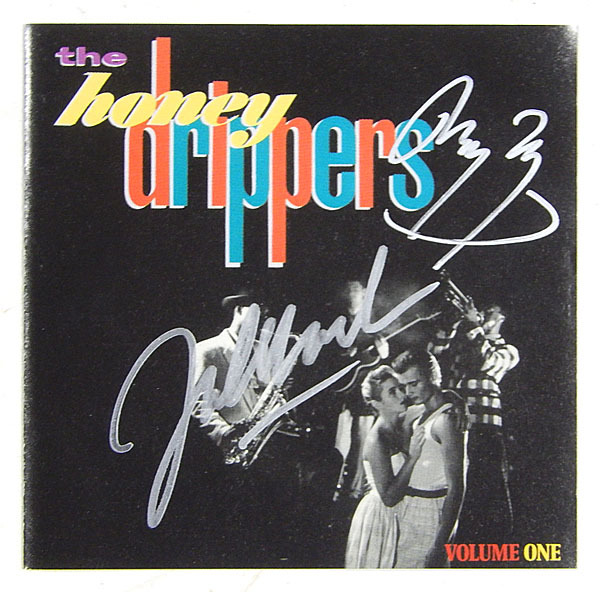 BECK ポスター　直筆サイン入り BECK ポスター 直筆サイン入り Amazon.co.jp: heath ！直筆