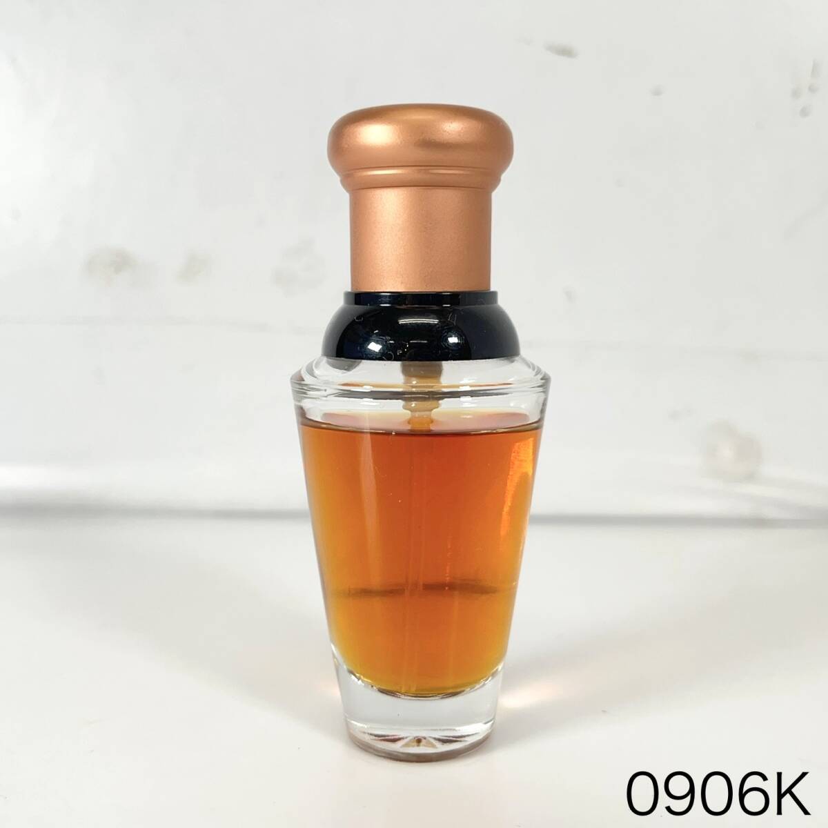 アラミス　タスカニー　ペルドンナ 100ml 香水 ARAMIS 並行輸入品 アラミス タスカニーペルウォモオーデトワレ