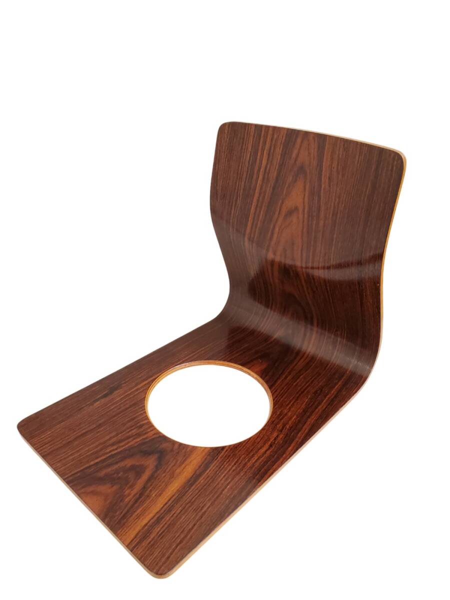 2025年最新】Yahoo!オークション -天童木工 座椅子の中古品