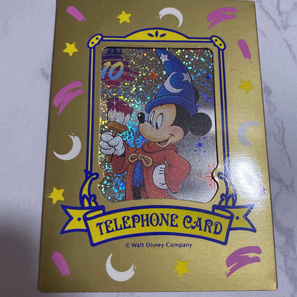 2025年最新】Yahoo!オークション -東京ディズニーランド10周年の