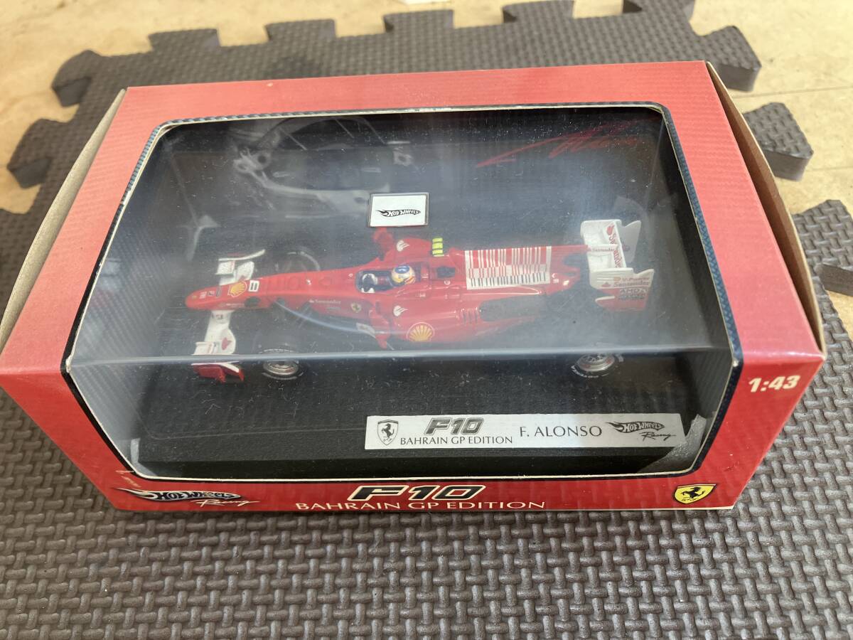 2025年最新】Yahoo!オークション -ナイジェルマンセル(F1)の中古