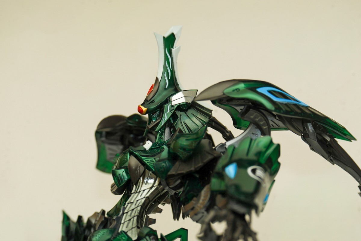 Yahoo!オークション -「fss 完成品」(プラモデル) の落札相場