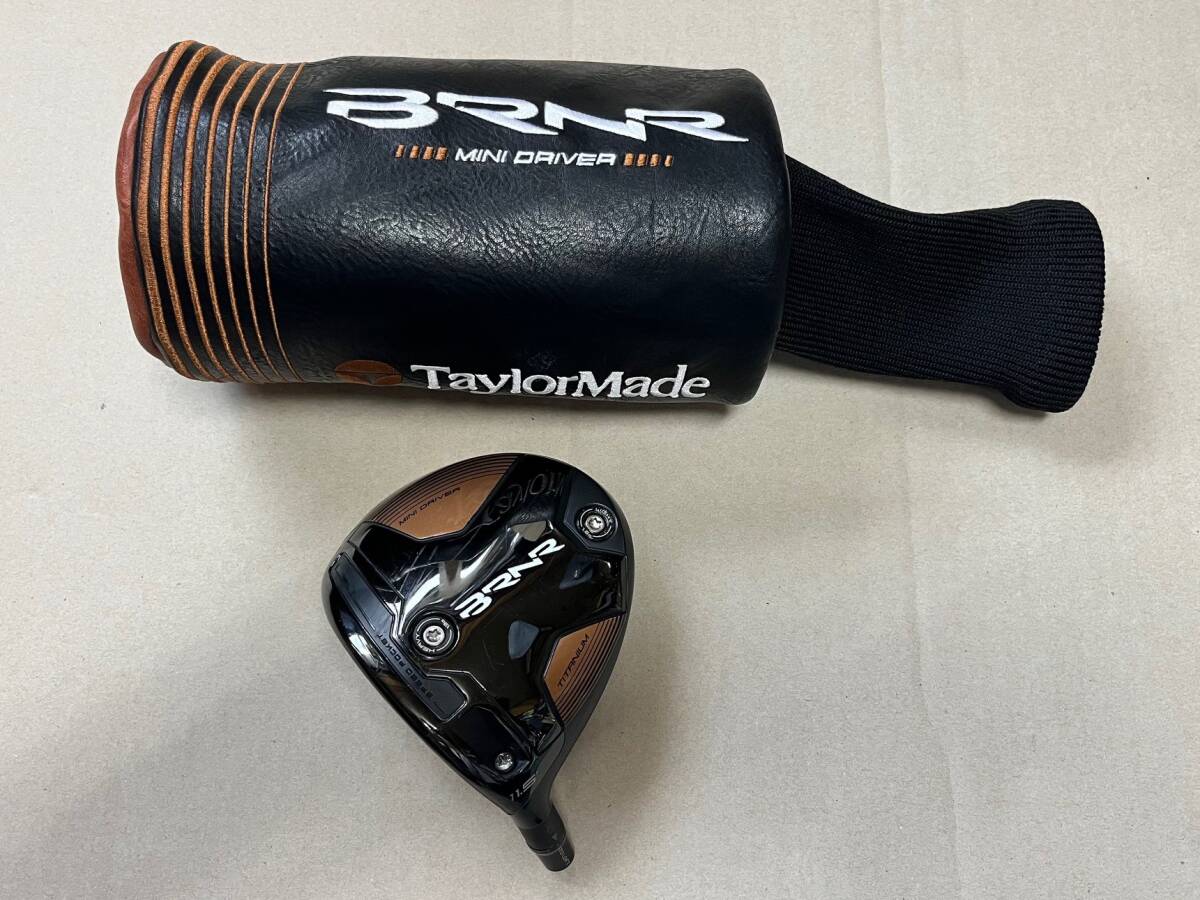 【貴重レフティ】ピン G25 イエロードット メンズアイアンセット 7本 S Yahoo!オークション -「g25 アイアン」(男性左きき用) (クラブ