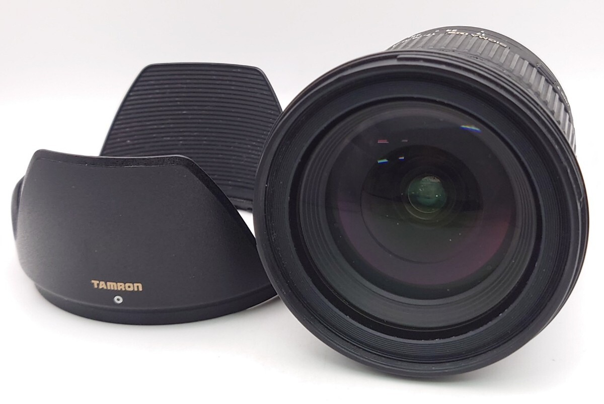 Yahoo!オークション -「レンズフード sigma シグマ」の落札相場