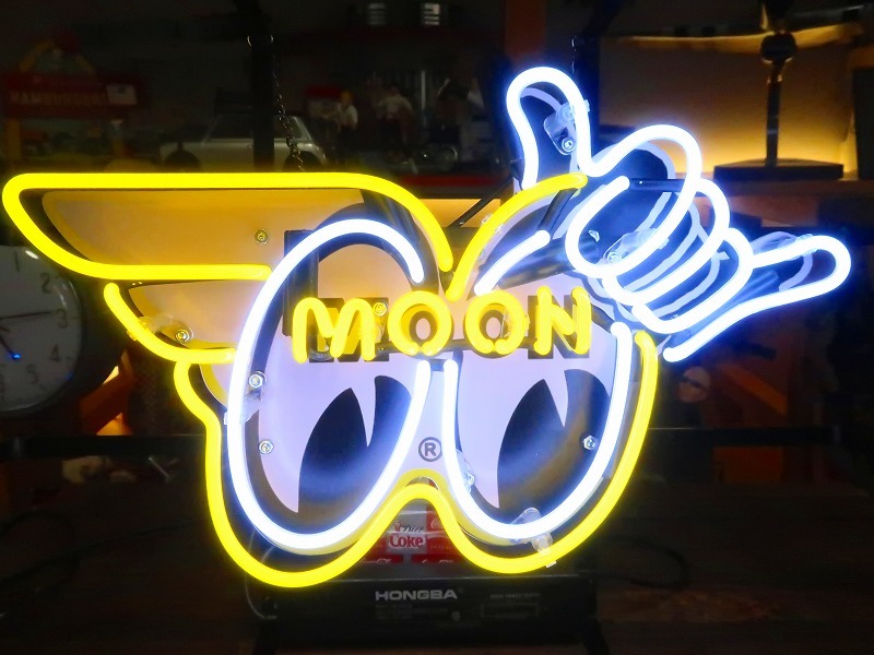 2025年最新】Yahoo!オークション -ムーンアイズ(アンティーク