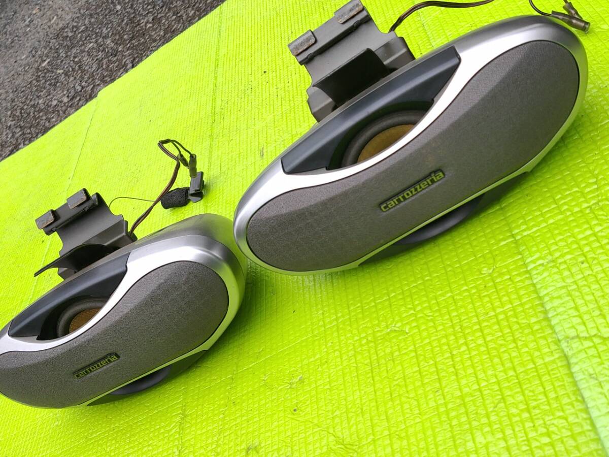 Yahoo!オークション -「ts-stx999」の落札相場・落札価格