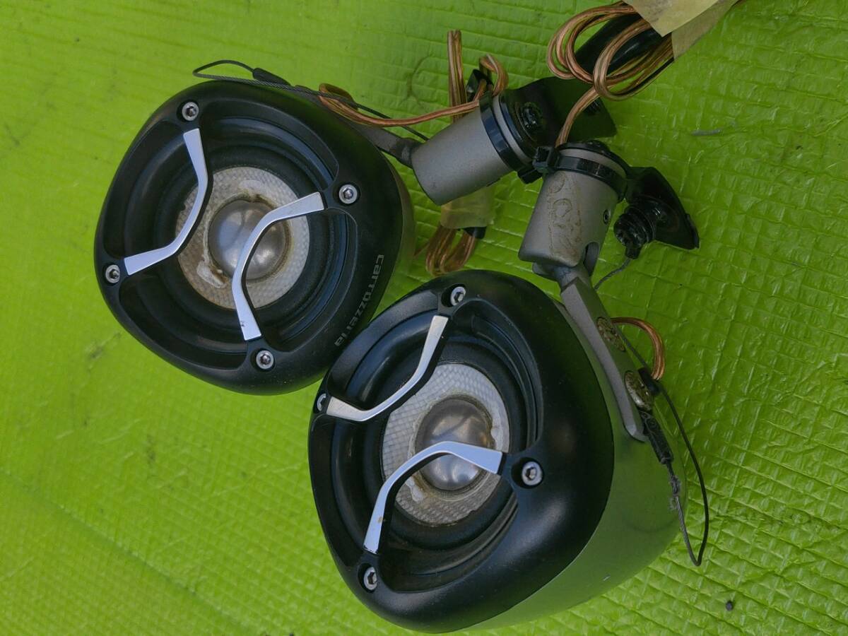 Yahoo!オークション -「ts-stx5」(自動車、オートバイ) の落札