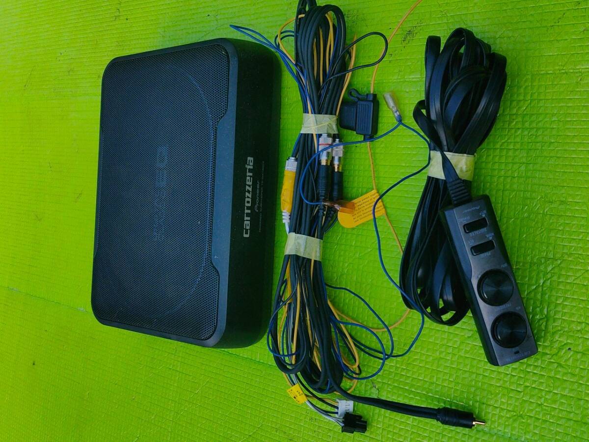 2025年最新】Yahoo!オークション -ts-wx130daの中古品・新品・未