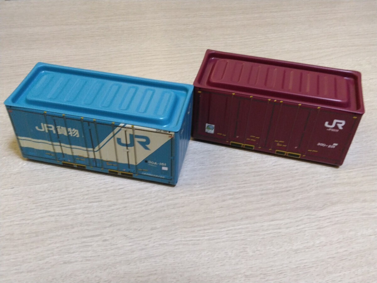 2025年最新】Yahoo!オークション -jr貨物(鉄道)の中古品・新品