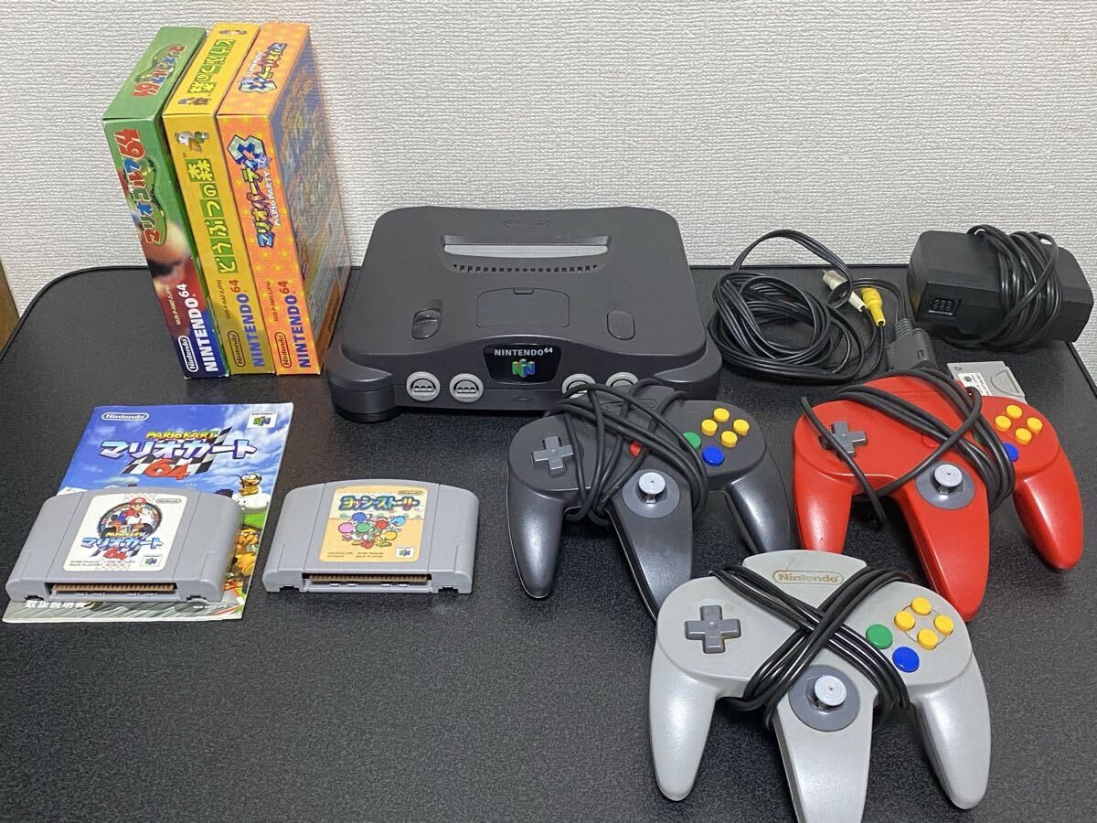 多種ゲームソフト　ゲーム機まとめ売り 多種ゲームソフト ゲーム機まとめ売り Yahoo!オークション