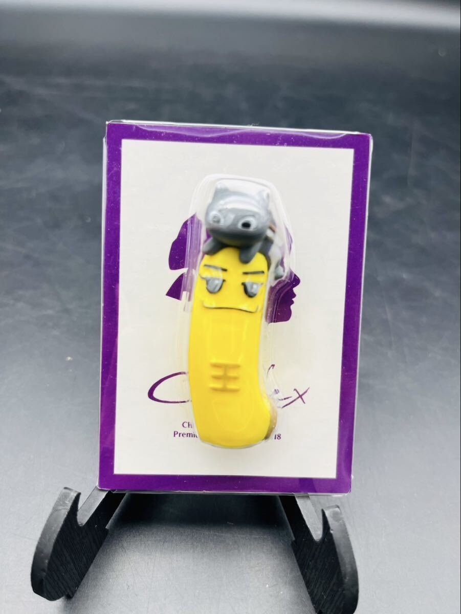 2PM 公式 フィギュア 6体セット 韓国版 新品未使用品 2PM 公式 フィギュア 6体セット 韓国版 新品未使用品 2025年最新