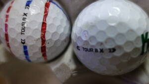 TOUR B X 2024 год B класс 30 шт белый Bridgestone BRIDGESOTNE TOURB Tour B BX белый 2