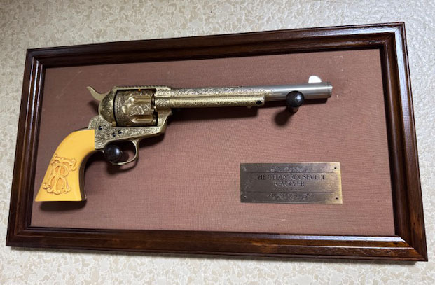 【未開封】LEADER OF WW2　フランクリン・ルーズベルト　1/6サイズ 未開封】LEADER OF WW2 フランクリン・ルーズベルト 1/6サイズ